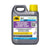 PS87 PRO 1L - Degreasing Cleaner Sealant